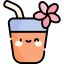 chai-tea-icon